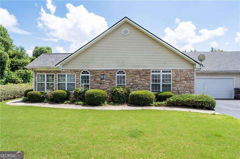 Photo 34 of 3708 Villa Springs Circle