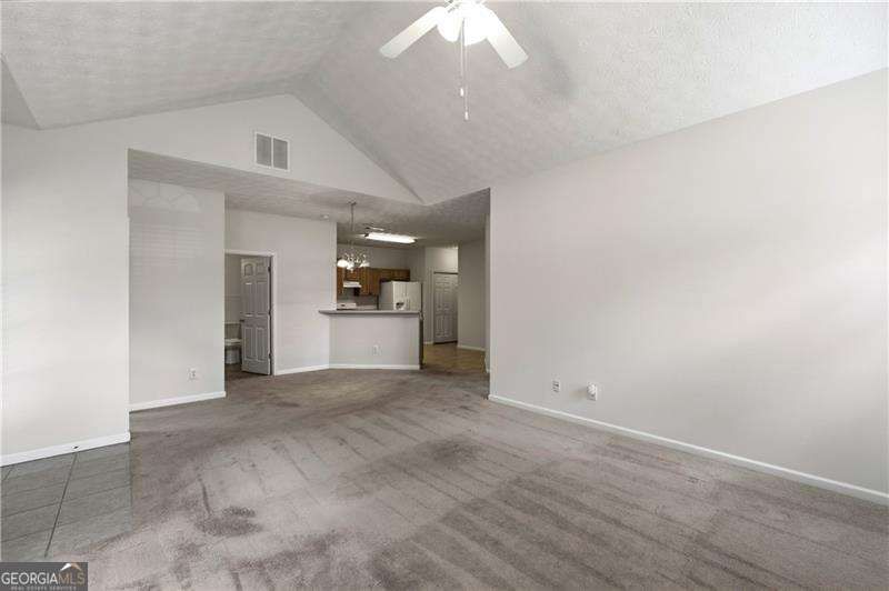 Photo 8 of 3708 Villa Springs Circle