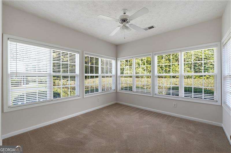 Photo 10 of 3708 Villa Springs Circle