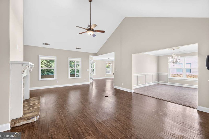 Photo 11 of 1239 Oak Springs Way