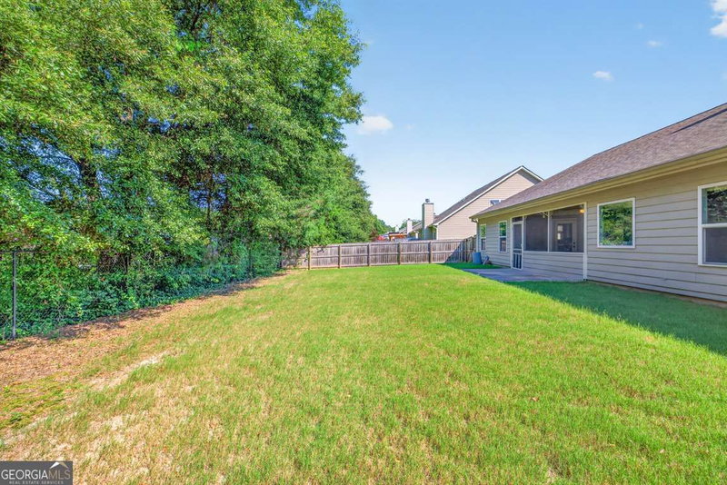 Photo 48 of 1239 Oak Springs Way