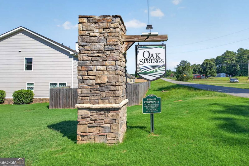 Photo 51 of 1239 Oak Springs Way