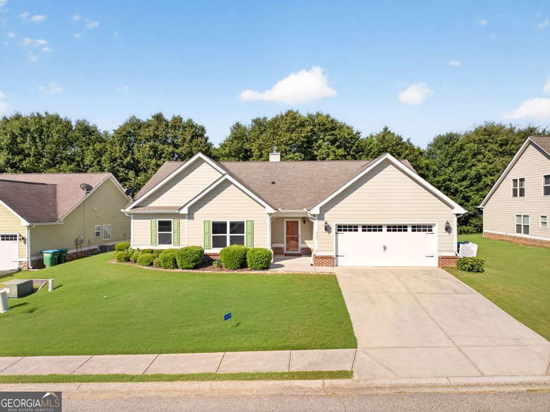 Photo 52 of 1239 Oak Springs Way