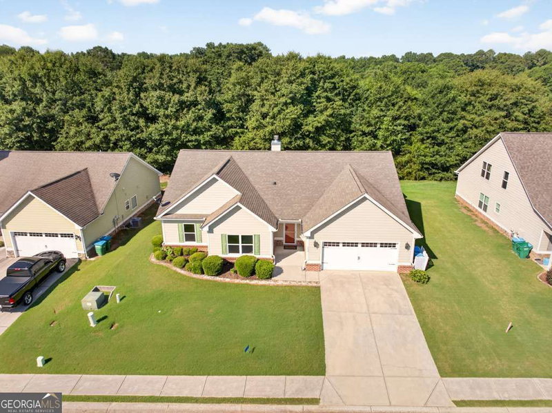 Photo 53 of 1239 Oak Springs Way