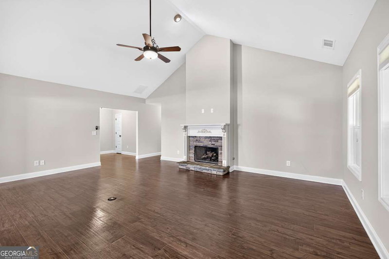 Photo 9 of 1239 Oak Springs Way