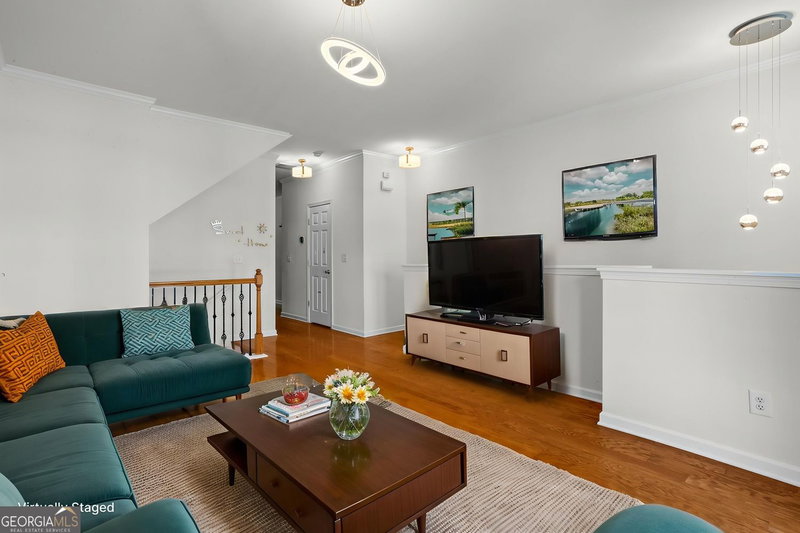 Photo 6 of 1425 Liberty Parkway NW