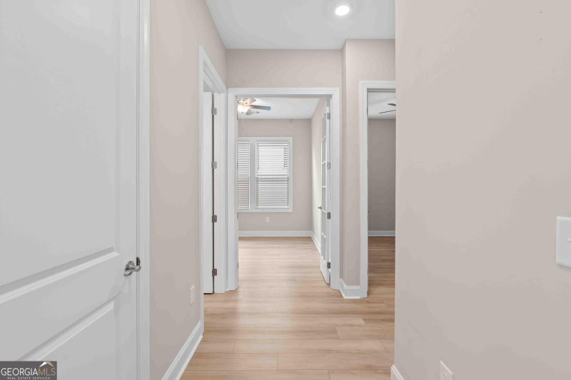 Photo 19 of 45 Birchfield Court