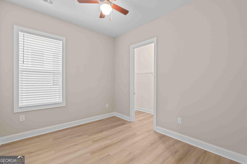 Photo 22 of 45 Birchfield Court