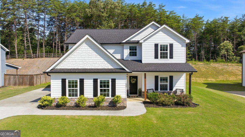 6353 Woodland Station Drive