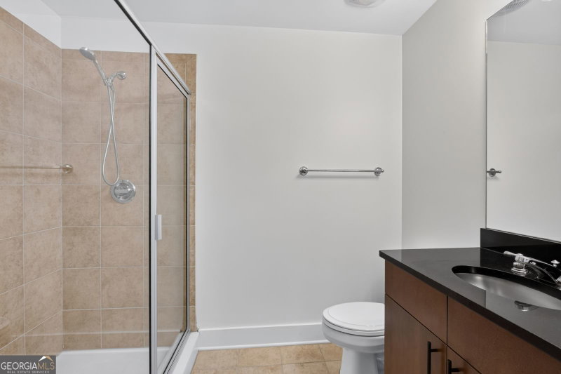 Photo 15 of 1261 Caroline Street NE #110