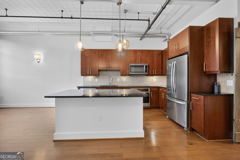 Photo 5 of 1261 Caroline Street NE #110