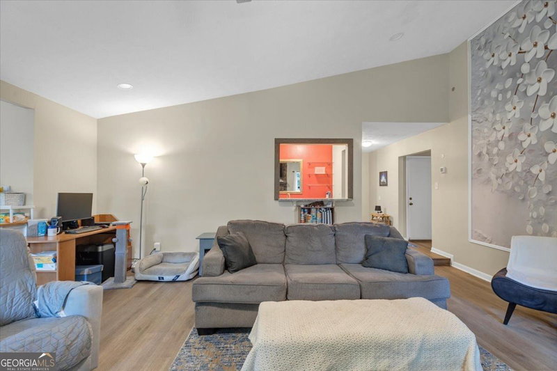 Photo 13 of 5065 Carole Place