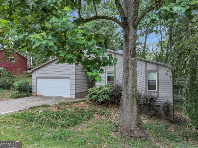 Photo 5 of 5065 Carole Place
