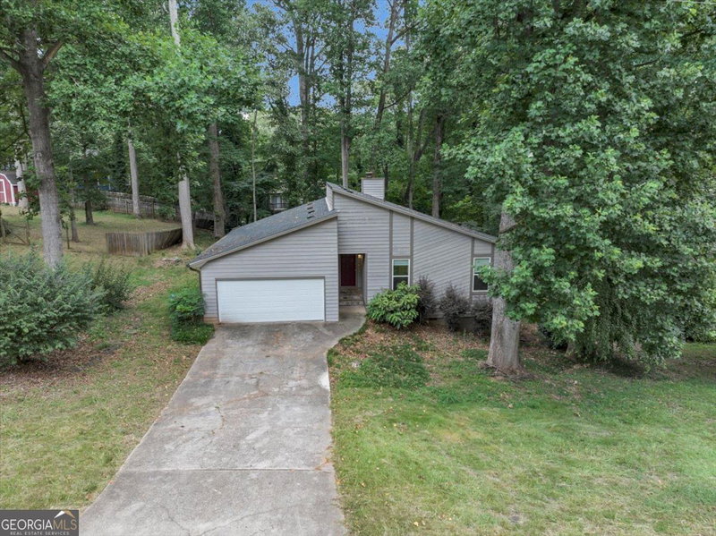 Photo 41 of 5065 Carole Place