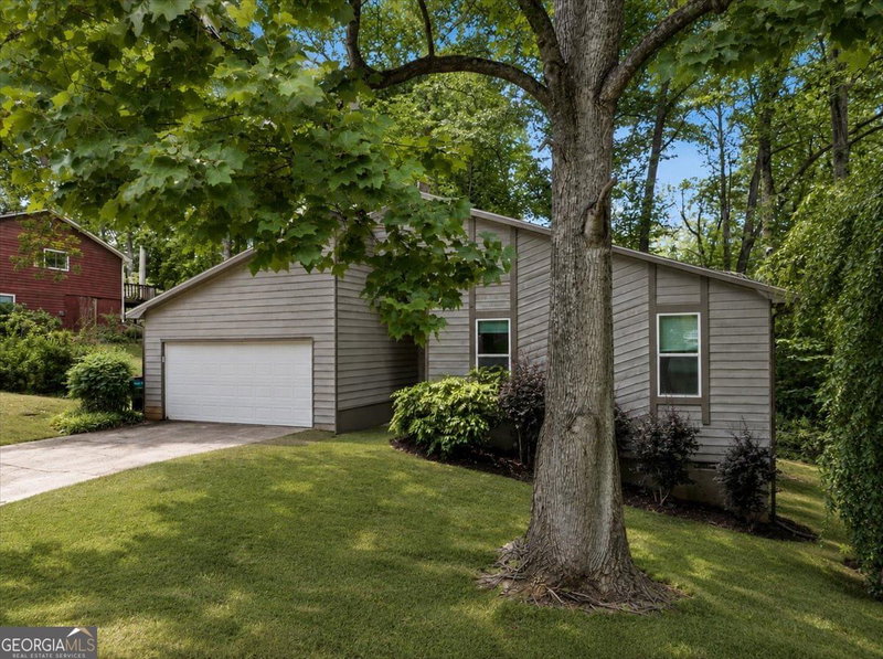 Photo 6 of 5065 Carole Place