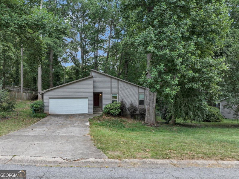 Photo 7 of 5065 Carole Place