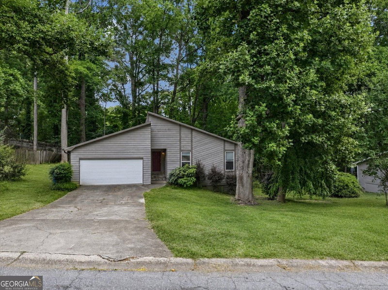 Photo 8 of 5065 Carole Place