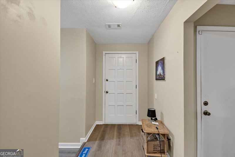 Photo 9 of 5065 Carole Place