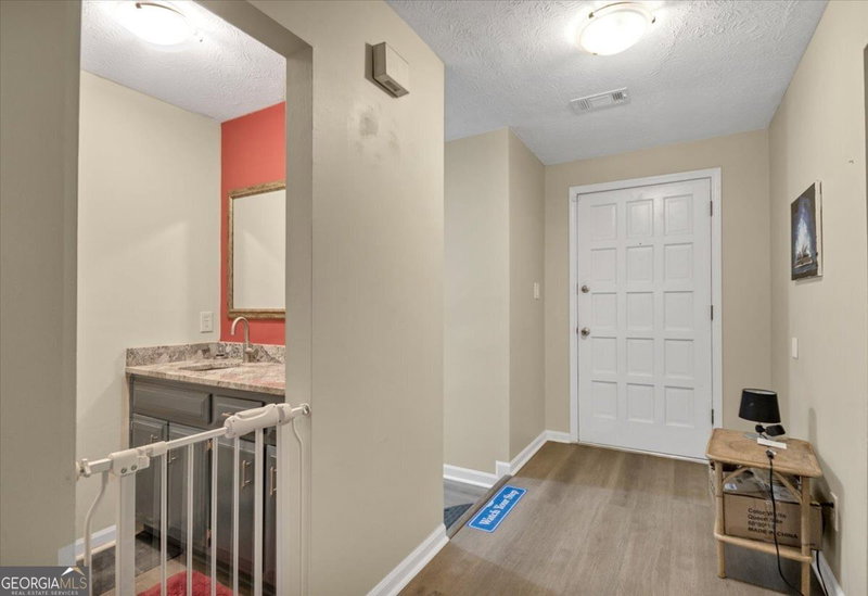 Photo 10 of 5065 Carole Place