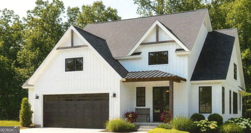 Lot 3 Saliba Drive