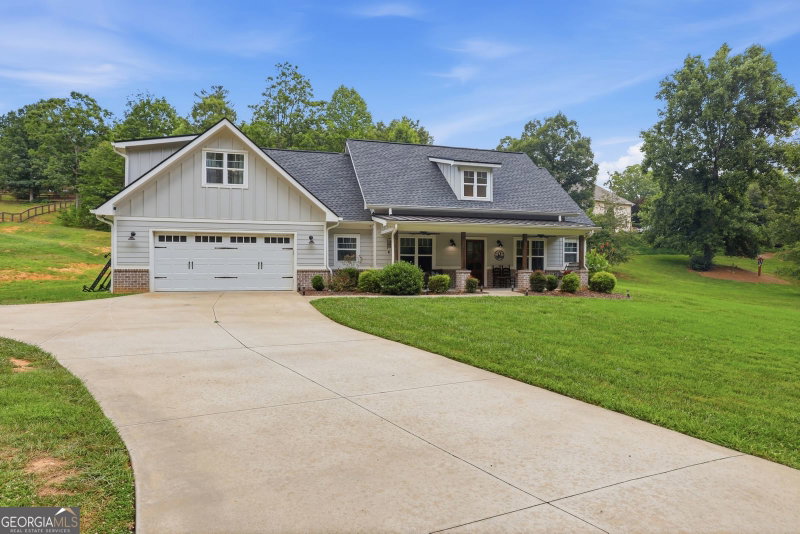 70 Stone Hearth Drive