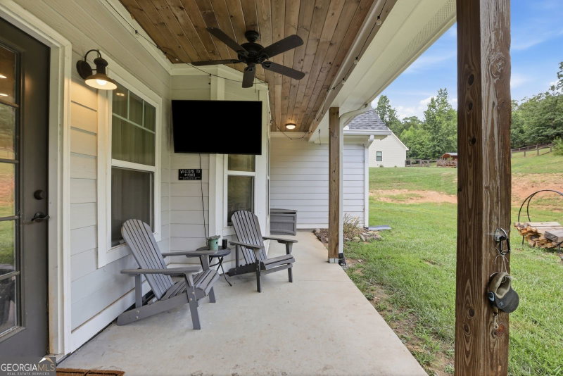 Photo 14 of 70 Stone Hearth Drive