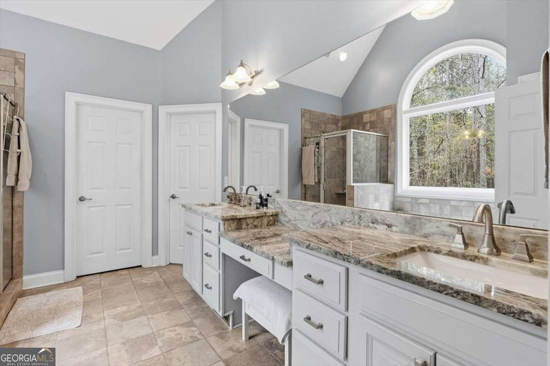 Photo 18 of 20 Blacksmith Lane NW