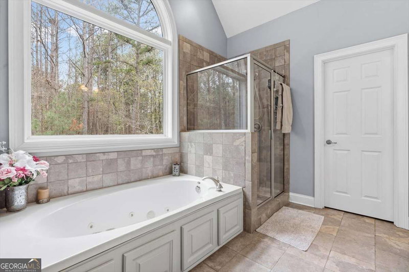 Photo 19 of 20 Blacksmith Lane NW