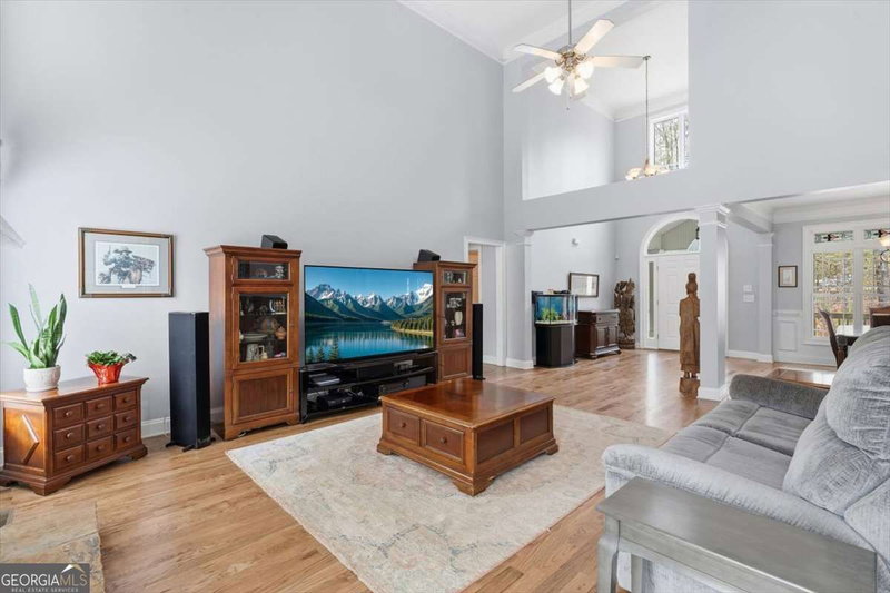 Photo 5 of 20 Blacksmith Lane NW