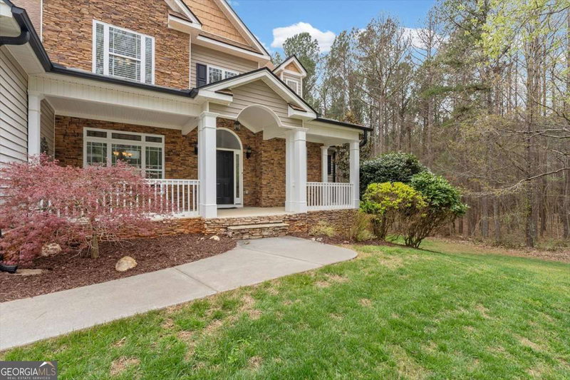 Photo 43 of 20 Blacksmith Lane NW