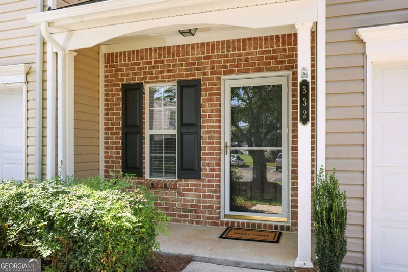 Photo 2 of 332 Azalea Circle