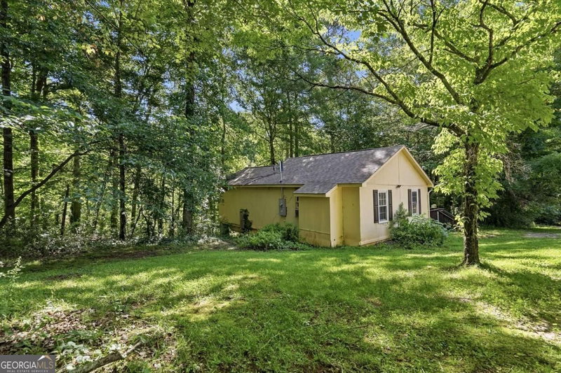 Photo 11 of 5358 CHIGGER HILL Circle