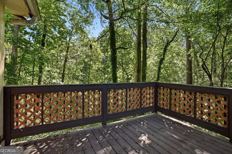 Photo 10 of 5358 CHIGGER HILL Circle