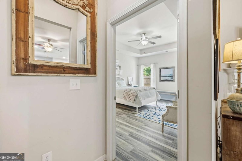 Photo 19 of 253 Jefferson Avenue