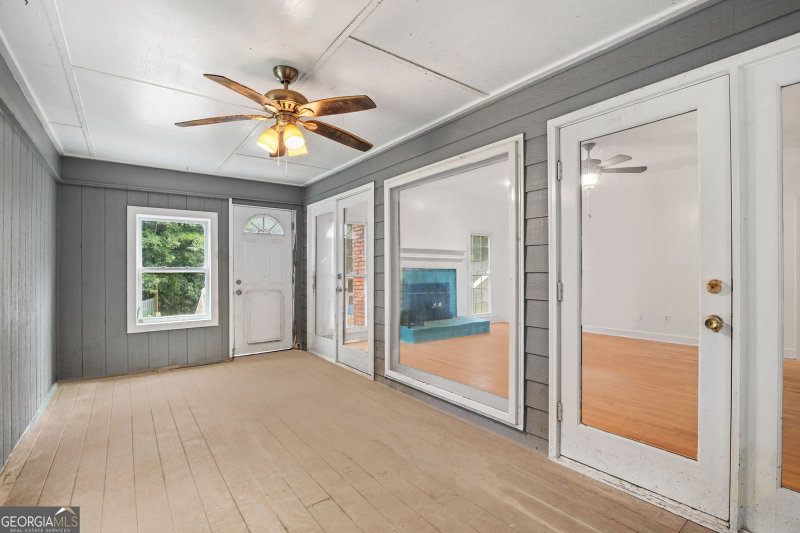 Photo 18 of 574 Antioch Road