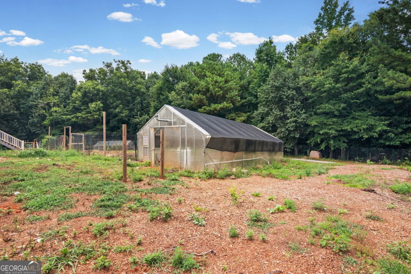 Photo 41 of 574 Antioch Road