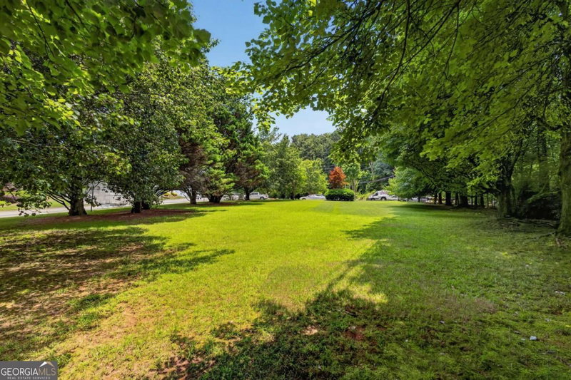 Photo 45 of 4460 Suwanee Dam Road