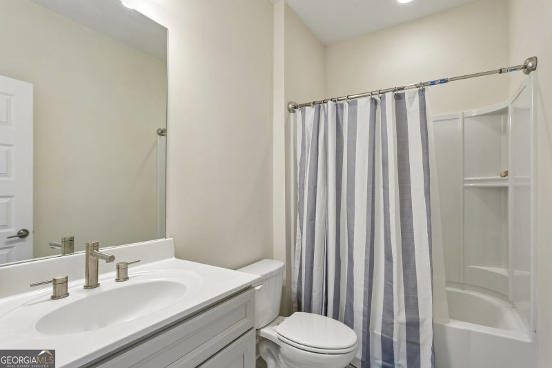 Photo 41 of 2150 Hinton Drive SE