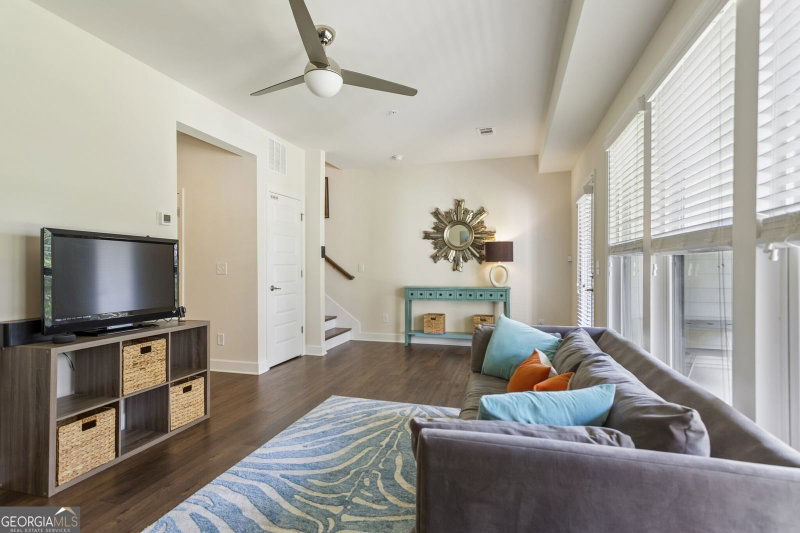 Photo 45 of 2150 Hinton Drive SE