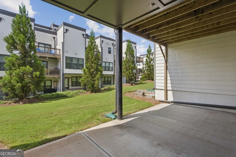 Photo 49 of 2150 Hinton Drive SE