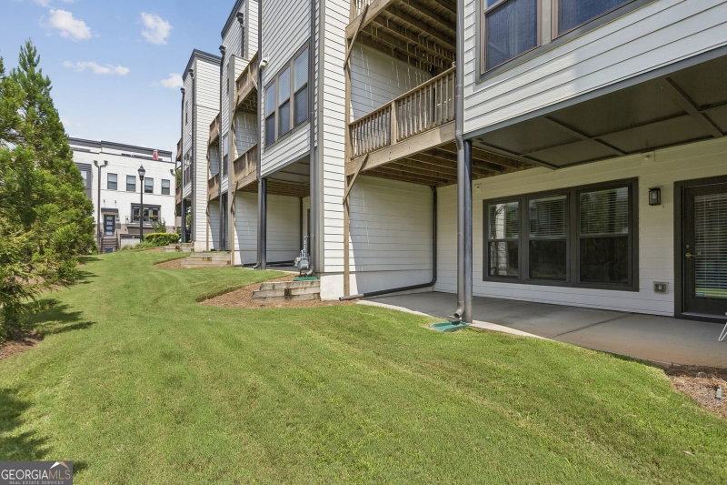 Photo 50 of 2150 Hinton Drive SE