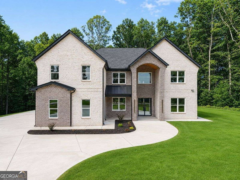 333 Sims Bridge Road, Commerce