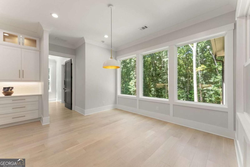 Photo 13 of 333 Sims Bridge Road #LOT 2