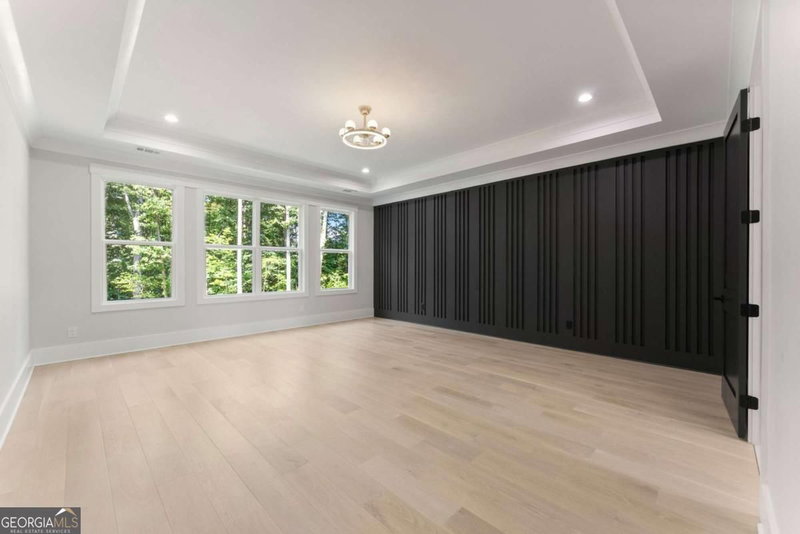 Photo 15 of 333 Sims Bridge Road #LOT 2