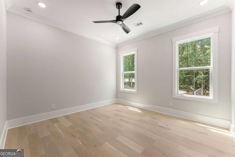 Photo 19 of 333 Sims Bridge Road #LOT 2