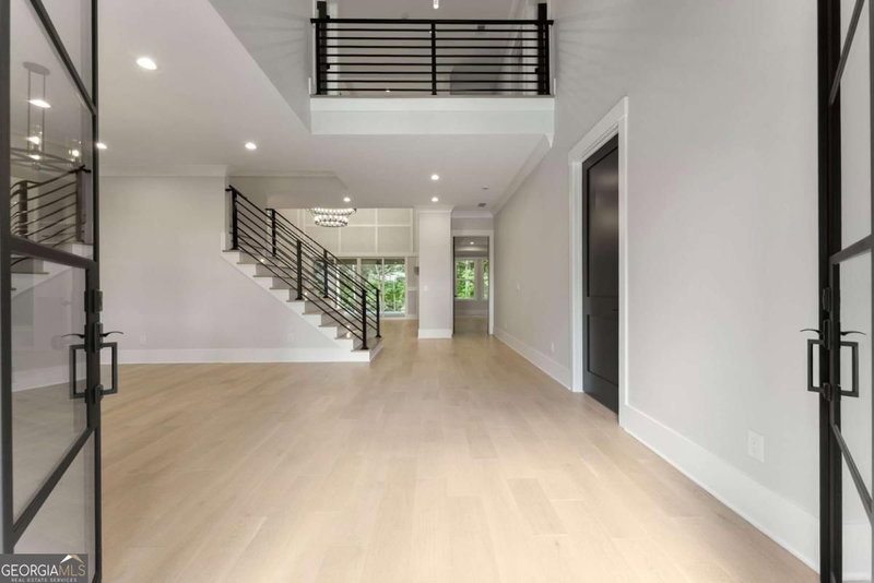 Photo 5 of 333 Sims Bridge Road #LOT 2