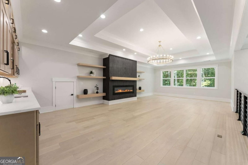 Photo 23 of 333 Sims Bridge Road #LOT 2