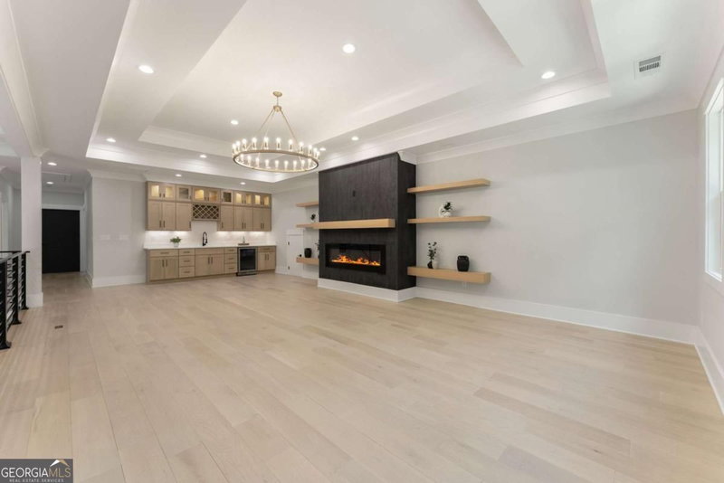 Photo 25 of 333 Sims Bridge Road #LOT 2
