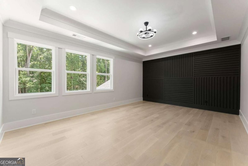 Photo 27 of 333 Sims Bridge Road #LOT 2