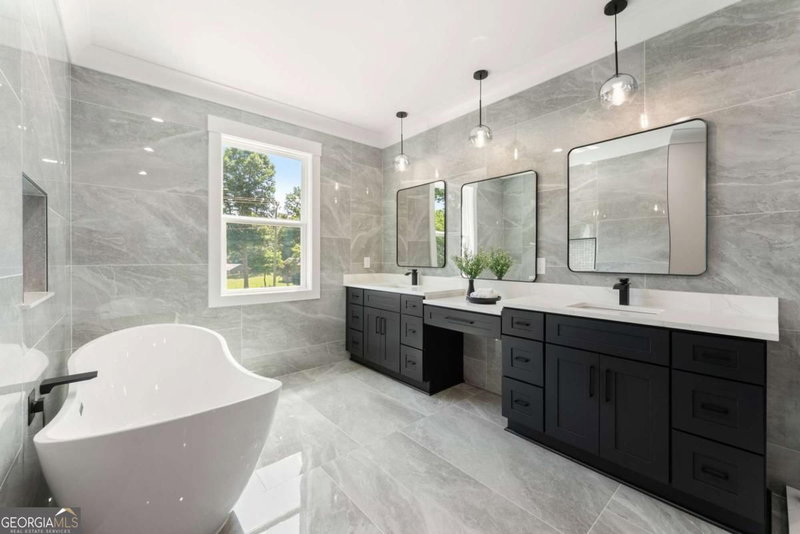 Photo 28 of 333 Sims Bridge Road #LOT 2